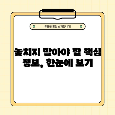 2024년 경기도 청년면접수당 신청 안내| 자격, 방법, 지원금액 총정리 | 경기도, 청년, 면접, 지원금, 2024
