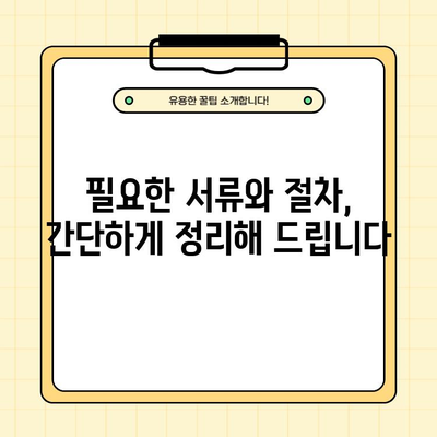 DB손해보험 자동차보험 과오납 보험료 환급받는 방법| 자세한 안내와 절차 | 과오납, 환급, 보험료, 자동차보험, DB손해보험